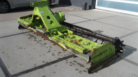 Rotorkopeg TerraNova Maschio TH 3000