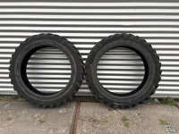 Wielen, Banden, Velgen & Afstandsringen Firestone Performer 95