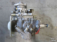 Verreiker New Holland Brandstofpomp LM Parts nr:504063450