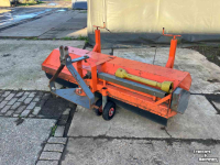 Veegmachine Nimos NB220