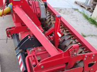 Rotorkopeg Tulip Roterra 302-55 Rotorkopeg