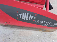 Rotorkopeg Tulip Roterra 302-55 Rotorkopeg