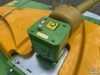 Weidebloter Joskin Weilandbloter TR 270 C3