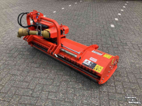 Klepelmaaier Sicma TB155  Klepelmaaier
