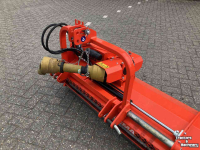 Klepelmaaier Sicma TB155  Klepelmaaier