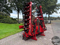 Zodebemester Schuitemaker Exacta