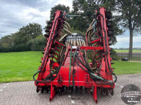 Zodebemester Schuitemaker Exacta