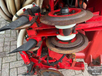 Zodebemester Schuitemaker Exacta