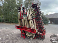 Zodebemester Schuitemaker Exacta