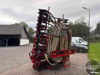 Zodebemester Schuitemaker Exacta
