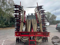 Zodebemester Schuitemaker Exacta