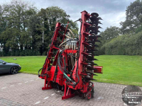 Zodebemester Schuitemaker Exacta