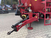 Voermengwagen BVL 20H-2S voermengwagen bouwjaar 2018