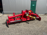 Rotorkopeg Tulip Roterra 302-55