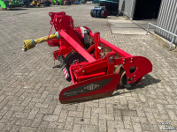 Rotorkopeg Tulip Roterra 302-55