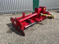 Rotorkopeg Tulip Roterra 302-55