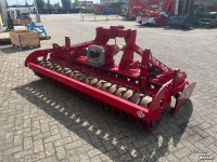 Rotorkopeg Tulip Roterra 302-55