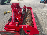 Rotorkopeg Tulip Roterra 302-55
