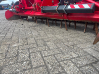 Rotorkopeg Tulip Roterra 302-55