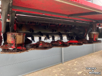 Maaier Vicon AMS 2400