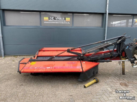 Maaier Vicon AMS 2400