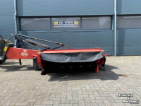 Maaier Vicon AMS 2400