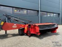 Maaier Vicon AMS 2400