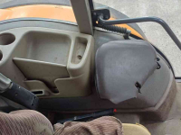 Tractor / Trekker Renault Ares 550 RZ