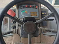 Tractor / Trekker Renault Ares 550 RZ