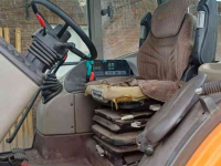 Tractor / Trekker Renault Ares 550 RZ