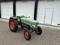 Tractor / Trekker Fendt Farmer 1Z