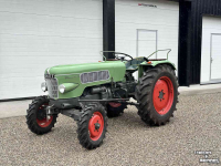 Tractor / Trekker Fendt Farmer 1Z