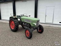 Tractor / Trekker Fendt Farmer 1Z