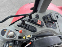 Tractor / Trekker Massey Ferguson 6475 Dyna-6 Tractoren