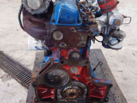 Motor Ford BSD444T GEN III