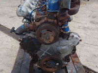 Motor Ford BSD444T GEN III