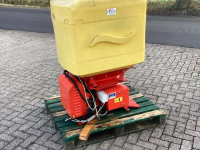 Zaaimachine TP TP 08301 N