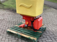 Zaaimachine TP TP 08301 N
