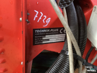 Zaaimachine TP TP 08301 N