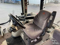 Tractor / Trekker Massey Ferguson 5609 DYNA-4