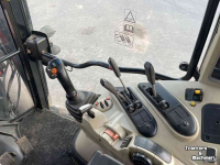 Tractor / Trekker Massey Ferguson 5609 DYNA-4