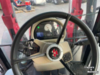 Tractor / Trekker Massey Ferguson 5609 DYNA-4
