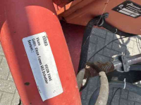Schudder Vicon Fanex 683 Schudder