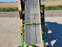 Sorteermachine Schouten Kwartet