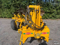Ploegen Rumptstad RPV 120 - 480