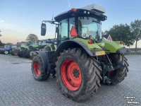 Tractor / Trekker Claas Arion 530 CIS