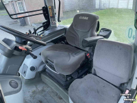 Tractor / Trekker Claas ARION 530 CIS FR.HEF LUCHTDRUK BJ.2018