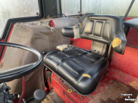 Tractor / Trekker International 633