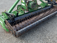 Overige grondbewerkingsmachines en toebehoren TerraNova / Maschio 3 meter