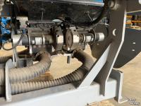 Fronttank zaaimachine Lemken Solitair 23/1900 Fronttank